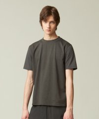 J.PRESS MENS/【ビジネスインナー推奨】【吸湿速乾】【J.PRESS PREMIUM JERSEY】 シアサッカー Tシャツ/506047512