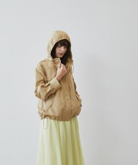 cloenc/クロエンス cloenc マウンテンパーカー/506047590