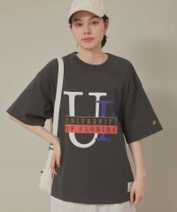 ROPE' PICNIC R/【DISCUS ATHLETIC/ディスカスアスレチック】ユニバーサルカレッジTシャツ/506047660