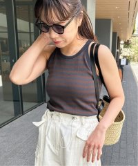 U by Spick&Span/≪予約≫【MILLER/ミラー】 Prib A/S Tank/506047720