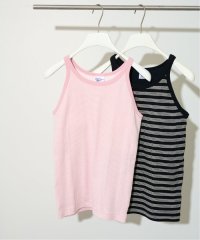 U by Spick&Span/≪予約≫【MILLER/ミラー】 Prib A/S Tank/506047720