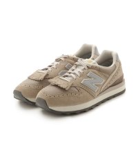 New　Balance/【New Balance】WL996T/506047760