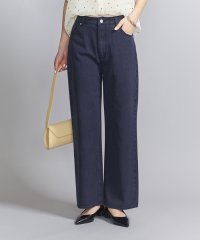 BEAUTY&YOUTH UNITED ARROWS/【別注】＜ROLLA'S＞HEIDI アンクルジーンズ/NAVY/506047795