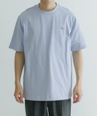 URBAN RESEARCH/LACOSTE　クルーネックTシャツ/506047820