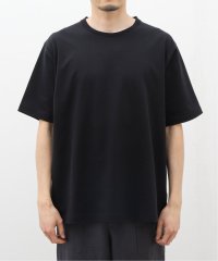 EDIFICE/【THE SOLE / ザ ソール】スヴィンコットン アンチシースルー Tee/506047831