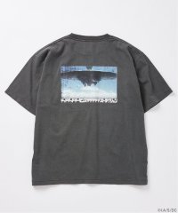 BY ORDER JOURNAL MENS/《受注生産予約》デッドデッドデーモンズデデデデデストラクション EX T－shirt/506047832