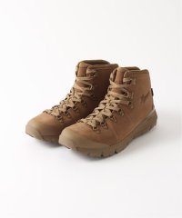 JOURNAL STANDARD relume Men's/【DANNER / ダナー】 MOUNTAIN600/506048083