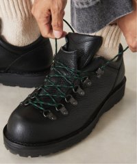 JOURNAL STANDARD relume Men's/【DANNER / ダナー】MT.RIDGE LOW W/P KLT/506048084