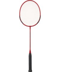 Yonex/Yonex ヨネックス バドミントン B4000 ガット張り上げ済み 専用ケース付属 バドミント/506048267