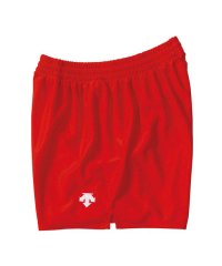 DESCENTE/バレーボールパンツ股下13.5cm(L寸)/505117433