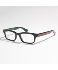 GUCCI/グッチ GUCCI GUCCI メガネ GG0928O 眼鏡 スクエア型/505902026