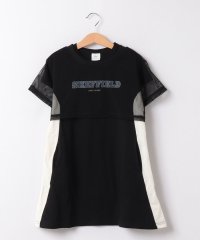 Si・Shu・Non/ワンピースTシャツセット/505952884