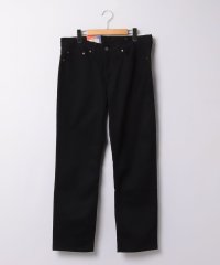 LEVI’S OUTLET/541（TM） ATHLETIC TAPER MINERAL BLACK SORBTEK WT G/506020319