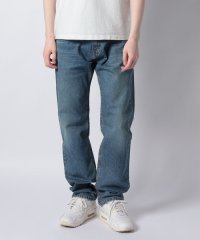 LEVI’S OUTLET/505（TM） REGULAR PENATES/506020363