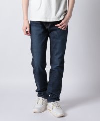 LEVI’S OUTLET/511（TM） SLIM PRAENOBILIS/506020365