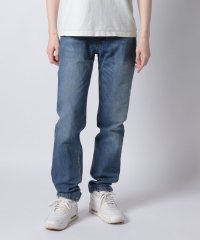 LEVI’S OUTLET/511（TM） SLIM INLUSTRIS/506020366