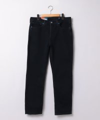 LEVI’S OUTLET/541（TM） ATHLETIC TAPER BLACK CACTUS OD ADAPT TNL/506020370