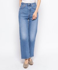 LEVI’S OUTLET/RIBCAGE STRAIGHT ANKLE DANCE AROUND/506020400