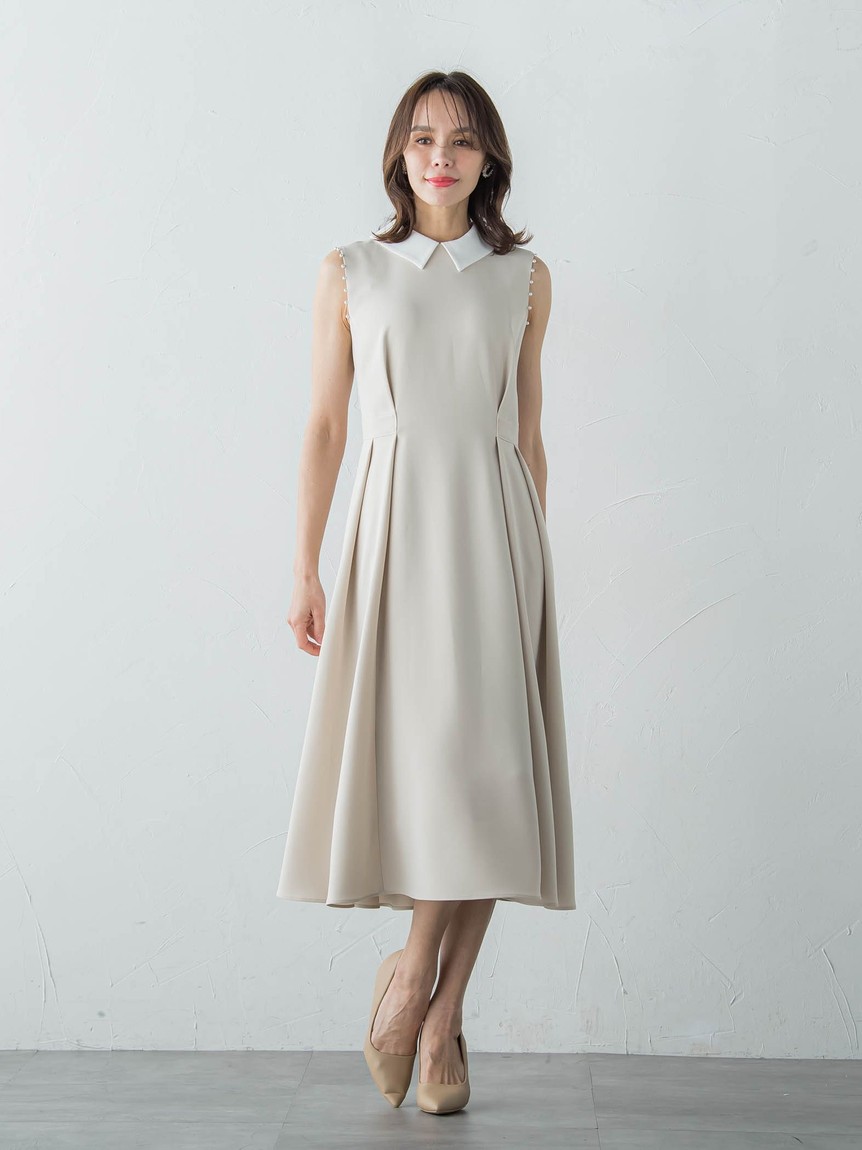 セール 40%OFF】ビアッジョブルー Viaggio Blu MISSION