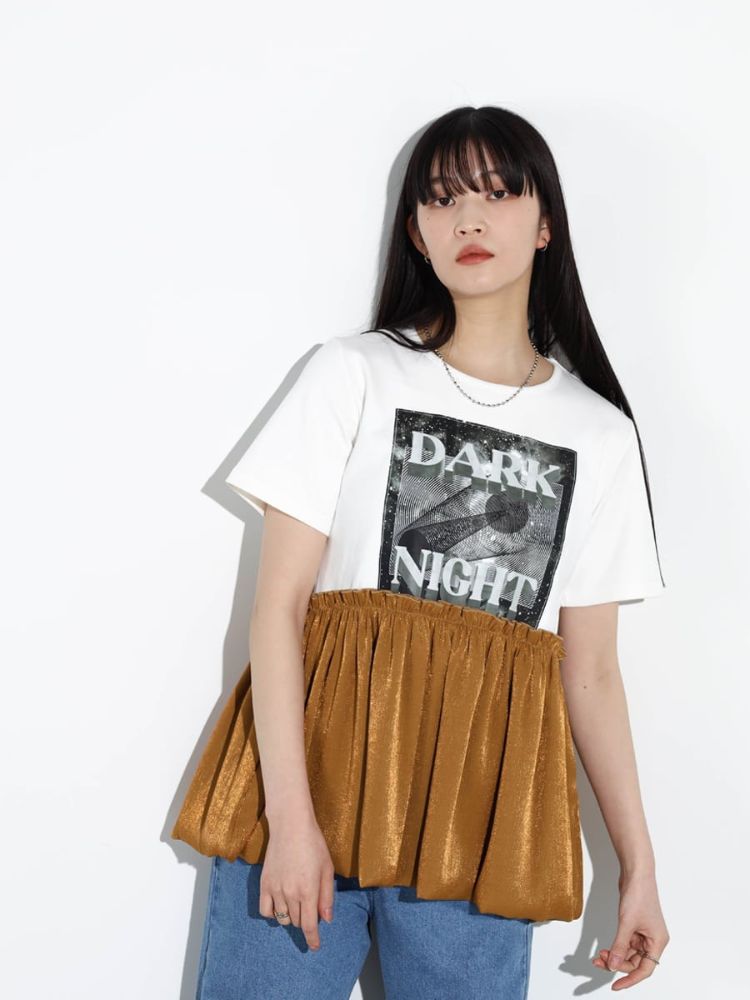 セール 50%OFF】ラディエイト RADIATE RADIATE×OKIRAKU バルーン