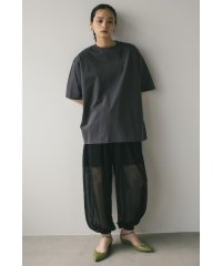 STYLEMIXER/オーバーサイズTシャツ/506048507