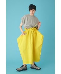 HeRIN.CYE/Squid skirt/506048517