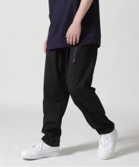 BEAVER/GRAMICCI/グラミチ  GABARDINE EAZY TAPERED PANT/506048595