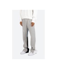 LHP/mnml/ミニマル/CONTRAST BOOTCUT SWEATPANTS(M2021－W196/M2022－W608)/506048638