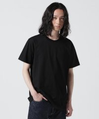 B'2nd/PIUORO(ピウオロ)4PANEL T－SHIRT/506048668