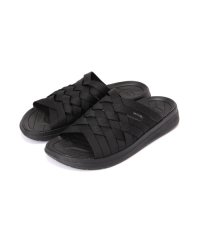 B'2nd/MALIBU SANDALS(マリブサンダルズ)ZUMA/2024年入荷モデル/506048674