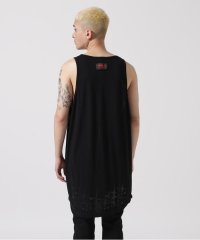 RoyalFlash/CTLS/シーティーエルエス/別注TANK TOP/506048680