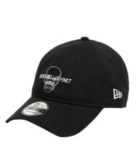 RoyalFlash/LPF PARIS×NEW ERA/ニューエラ コラボレーションキャップ 59FIFTY LPFロゴ/506048684