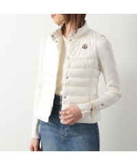 MONCLER/×/506048747