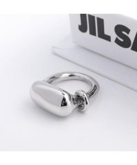 JILSANDER/JIL SANDER リング J30UQ0012 P4877 アクセサリー/506048755