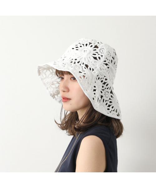 マックスマーラ Max Mara ハット（国内即発】Max Mara マックス