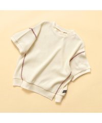 BREEZE/WEB限定 ワッフルTシャツ/505759315