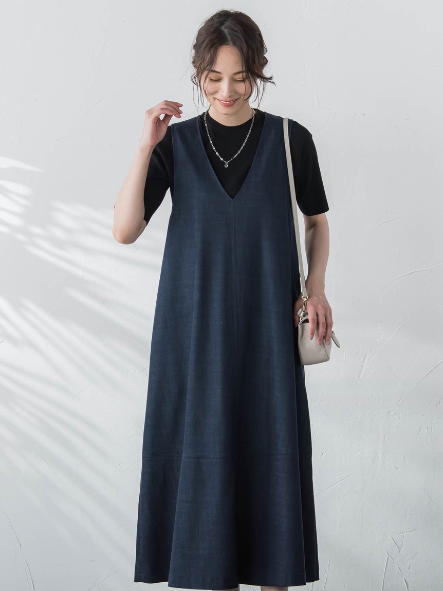 ロートレアモン　チュニック　定価14,300円 ロートレアモンチュニック定価14,300円
