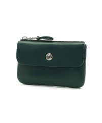STANDARD SUPPLY/スタンダードサプライ STANDARD SUPPLY 【正規取扱店】 スタンダードサプライ キーケース 小銭入れ STANDARD SUPPLY 本革 おしゃれ/501307454
