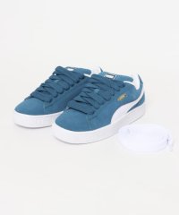 URBAN RESEARCH DOORS/PUMA　スウェード XL/505852431