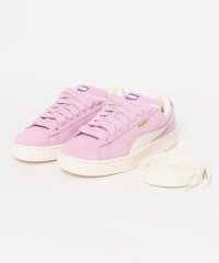 URBAN RESEARCH DOORS/PUMA　スウェード XL/505852431