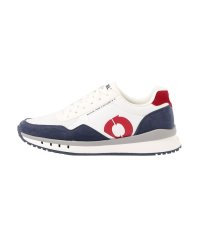 ECOALF MEN/SICILIA スニーカー / SICILIA TRAINERS MAN/505916074