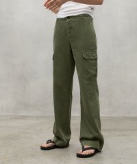 ECOALF WOMEN/MARY カーゴパンツ / MARY TROUSERS WOMAN/505917529