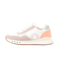 ECOALF WOMEN/SICILIA スニーカー / SICILIA TRAINERS WOMAN/505928494