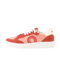 ECOALF WOMEN/DEIA スニーカー / DEIA TRAINERS WOMAN/505928519