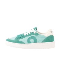 ECOALF WOMEN/DEIA スニーカー / DEIA TRAINERS WOMAN/505928519