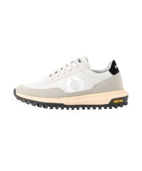 ECOALF WOMEN/FEROE スニーカー / FEROE TRAINERS WOMAN/505928525