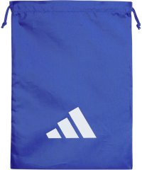 Adidas/adidas アディダス イーピーエス チーム シューズサック JMT59/505933216