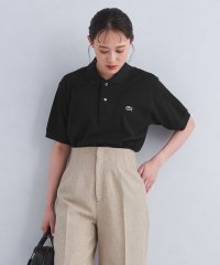 green label relaxing/＜LACOSTE＞ ショートスリーブ ポロシャツ/505969326