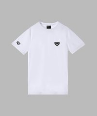 agnes b. FEMME/【ユニセックス】JID8 TS ARENA agnes b. x arena Tシャツ/505969432