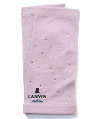 LANVIN en Bleu（GLOVE）/UVグローブ/506027765